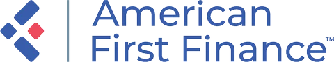 American First Finance