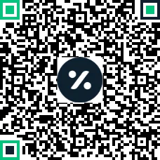 QR code for the Wave It Away Cherry application