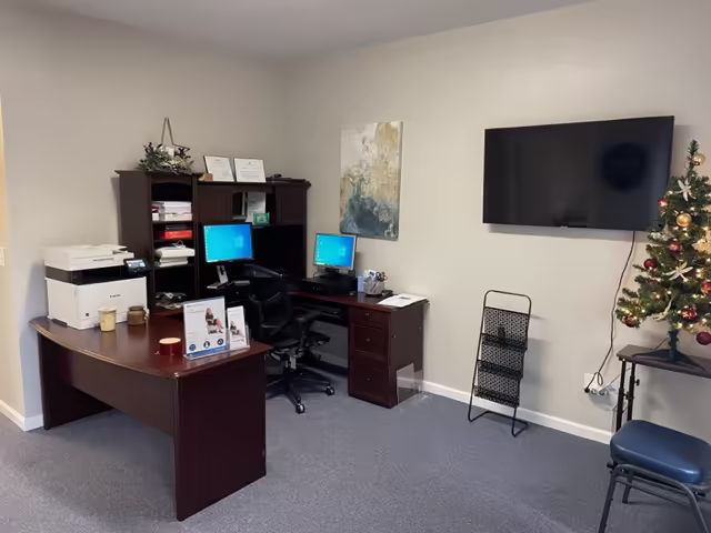 Office